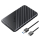 Orico SATA 2.5" USB 3.1 25PW1-U3-BK-EP-HW - 1277230 - zdjęcie